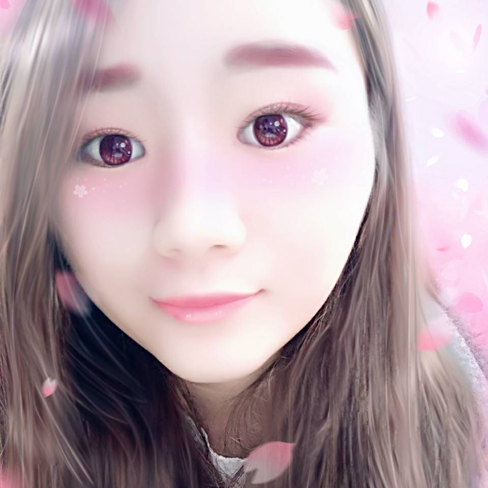 妮子20131314的自频道-优酷视频