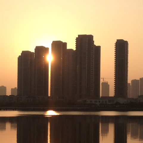 徐海锋1478227992908415的自频道-优酷视频