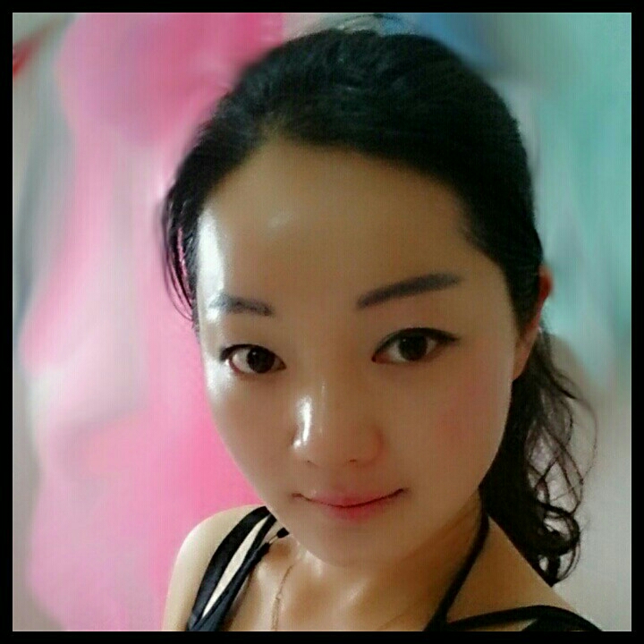 妮子1479514383757996的自频道-优酷视频