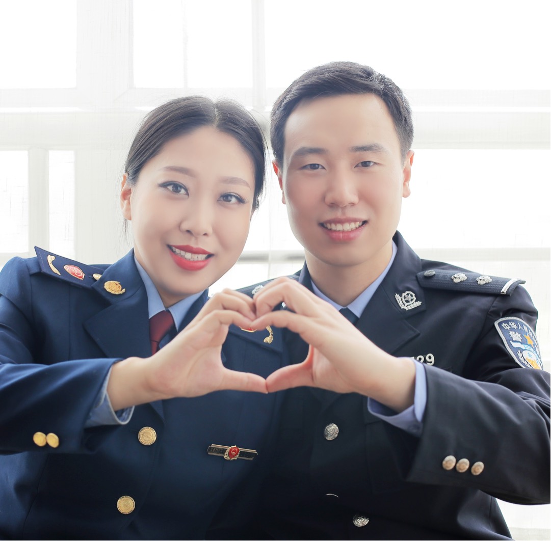 张恒96930的土豆_视频主页v土豆视频戏班图片