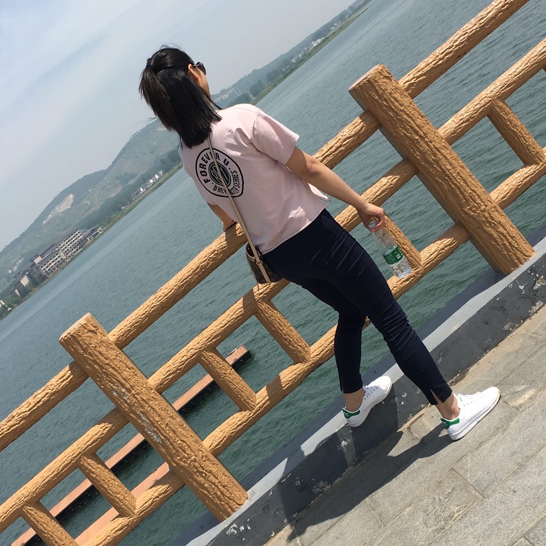 丁瑞瑞113的自频道-优酷视频