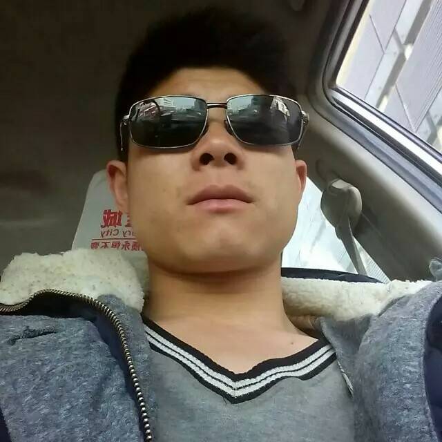 7万粉丝小头像加工厂5.
