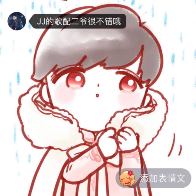 肖涵43981的自频道-优酷视频