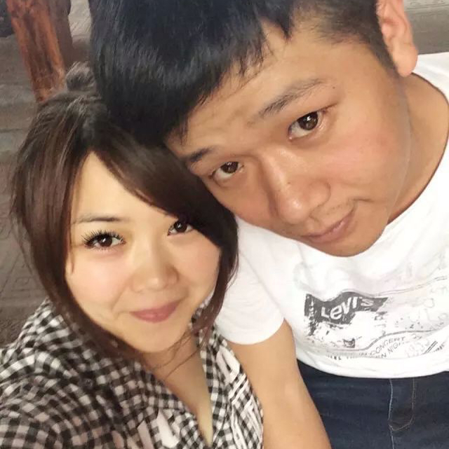 何磊1485278040230392的自频道-优酷视频
