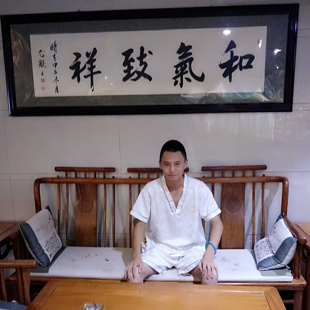 刘大善人38007的自频道-优酷视频