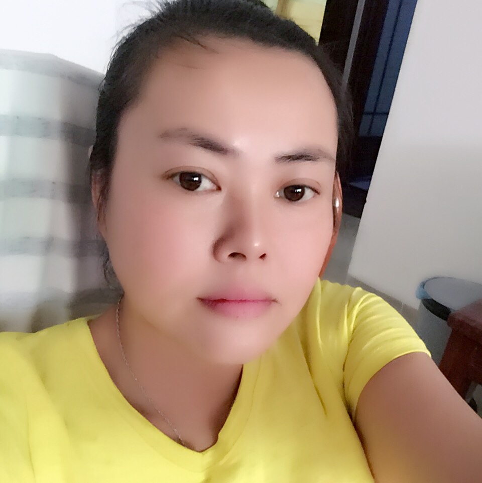 妮子1479550394768961的自频道-优酷视频