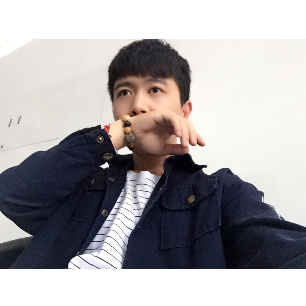 杜晓飞丶的自频道-优酷视频