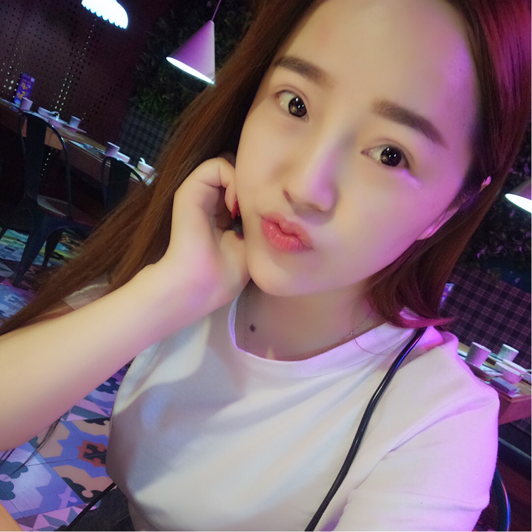 杨晓雅宝宝的自频道-优酷视频