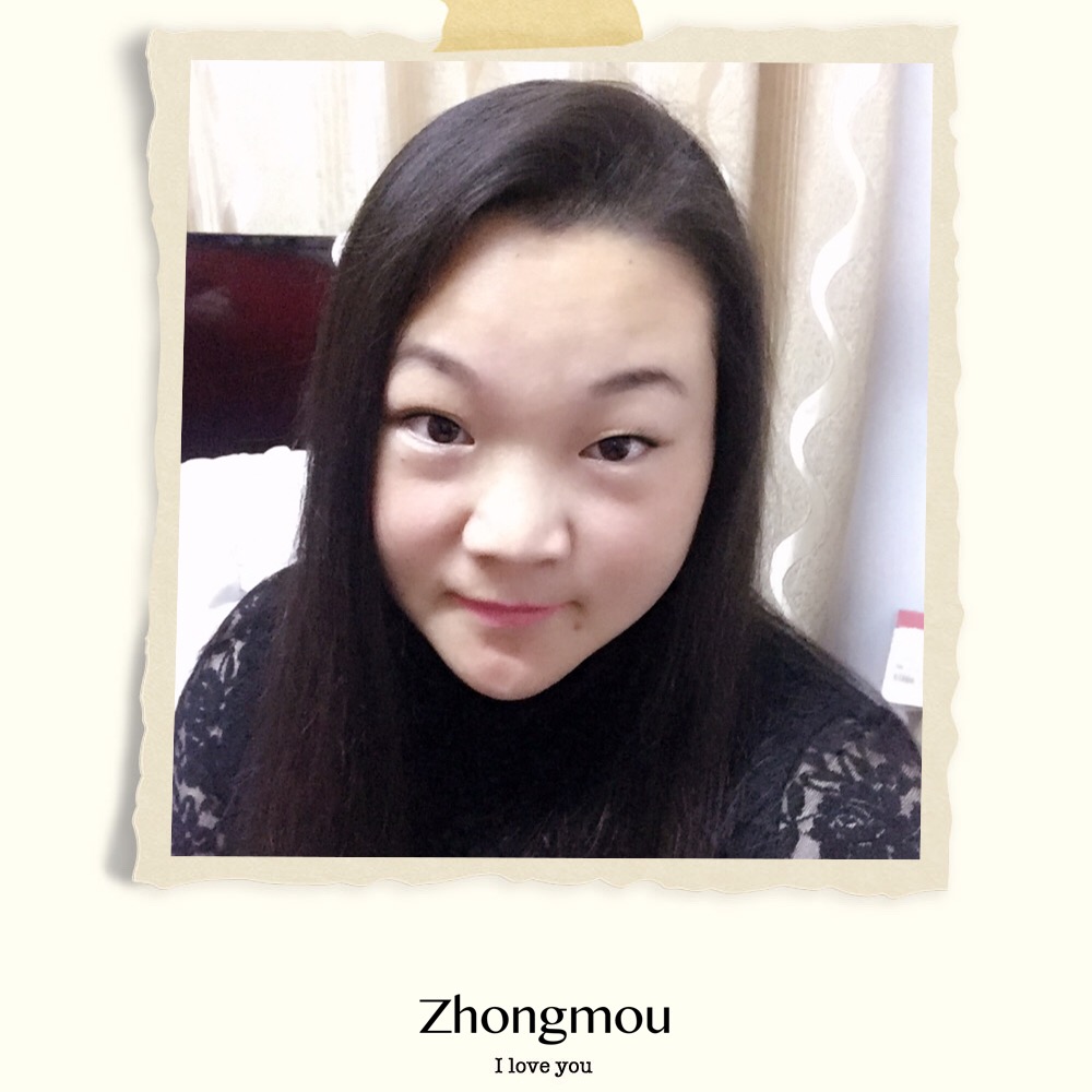 张璐璐1478655249648920的自频道-优酷视频