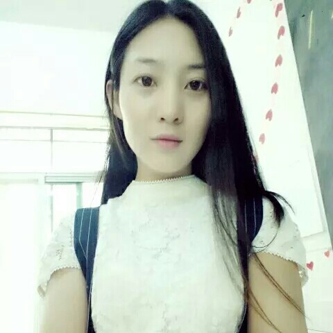 妮子1478445335699183的自频道-优酷视频
