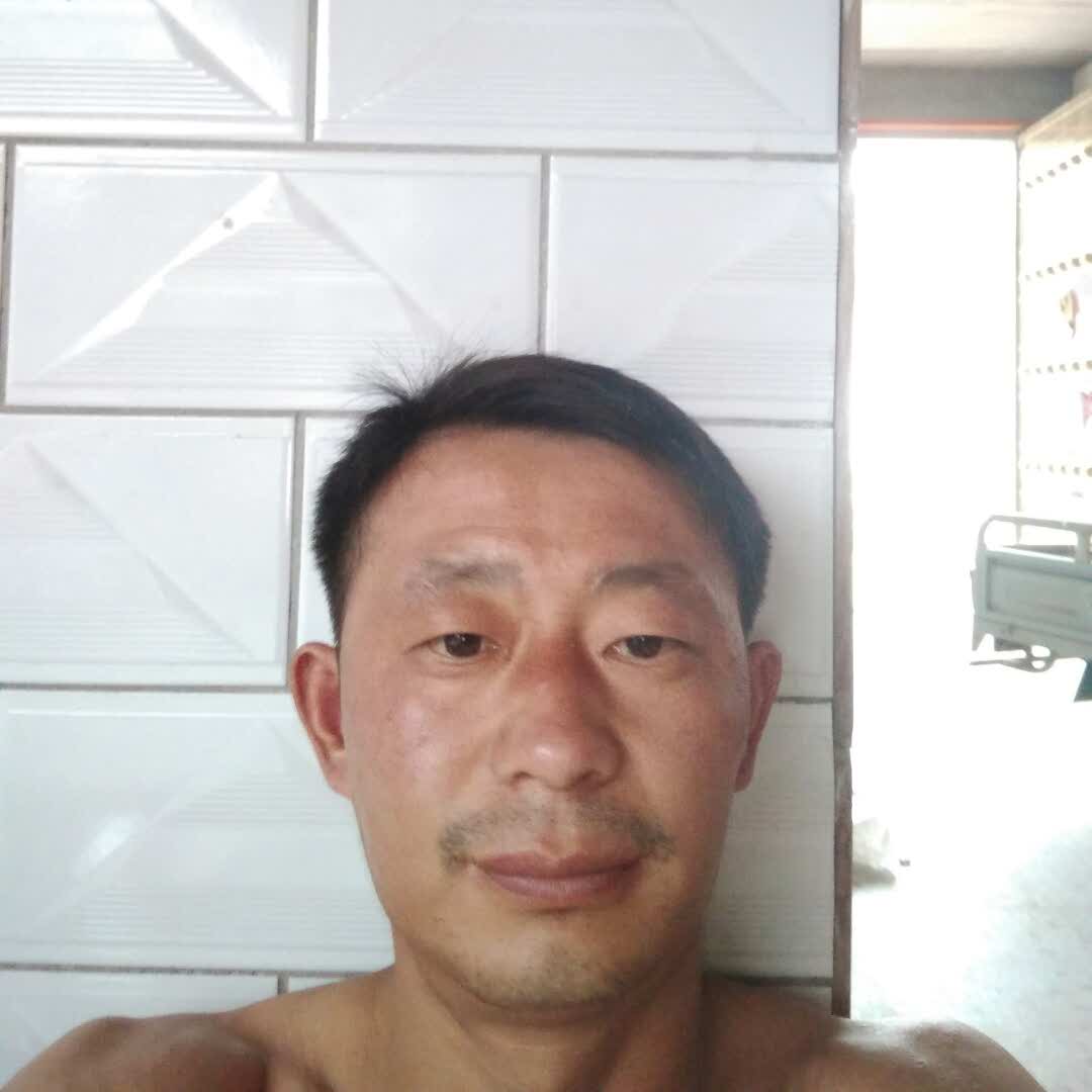 蒋利军18264的自频道-优酷视频