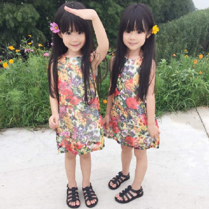 沙姐姐00250