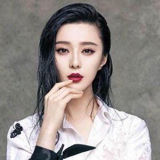 陈嘉婷1479393451710837的自频道-优酷视频