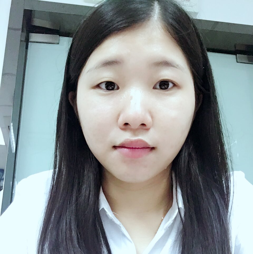 ljx梁嘉贤的自频道-优酷视频