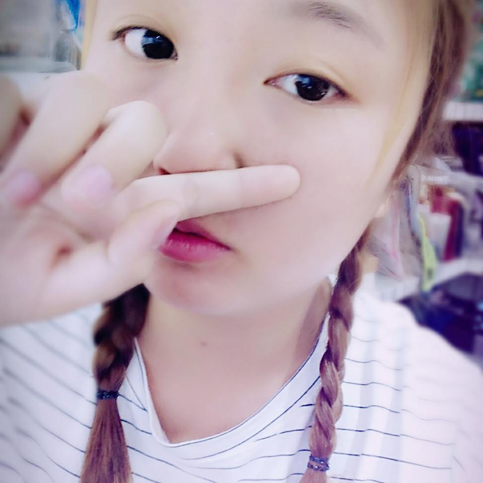 邢玉婷1493392092379913的自频道-优酷视频