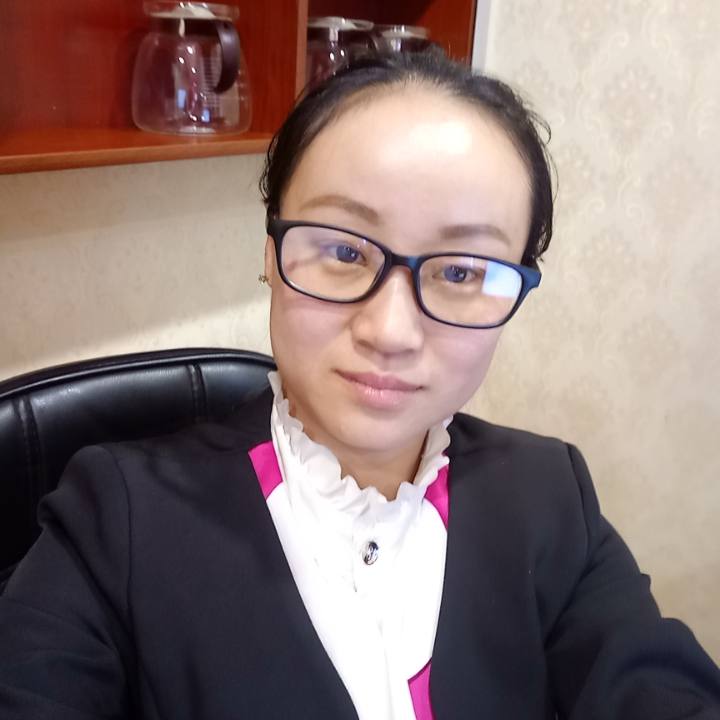 李维红84442的自频道-优酷视频