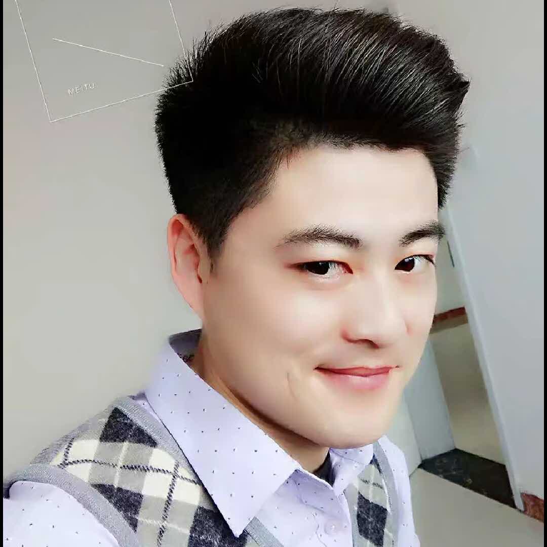 高升42146的自频道-优酷视频