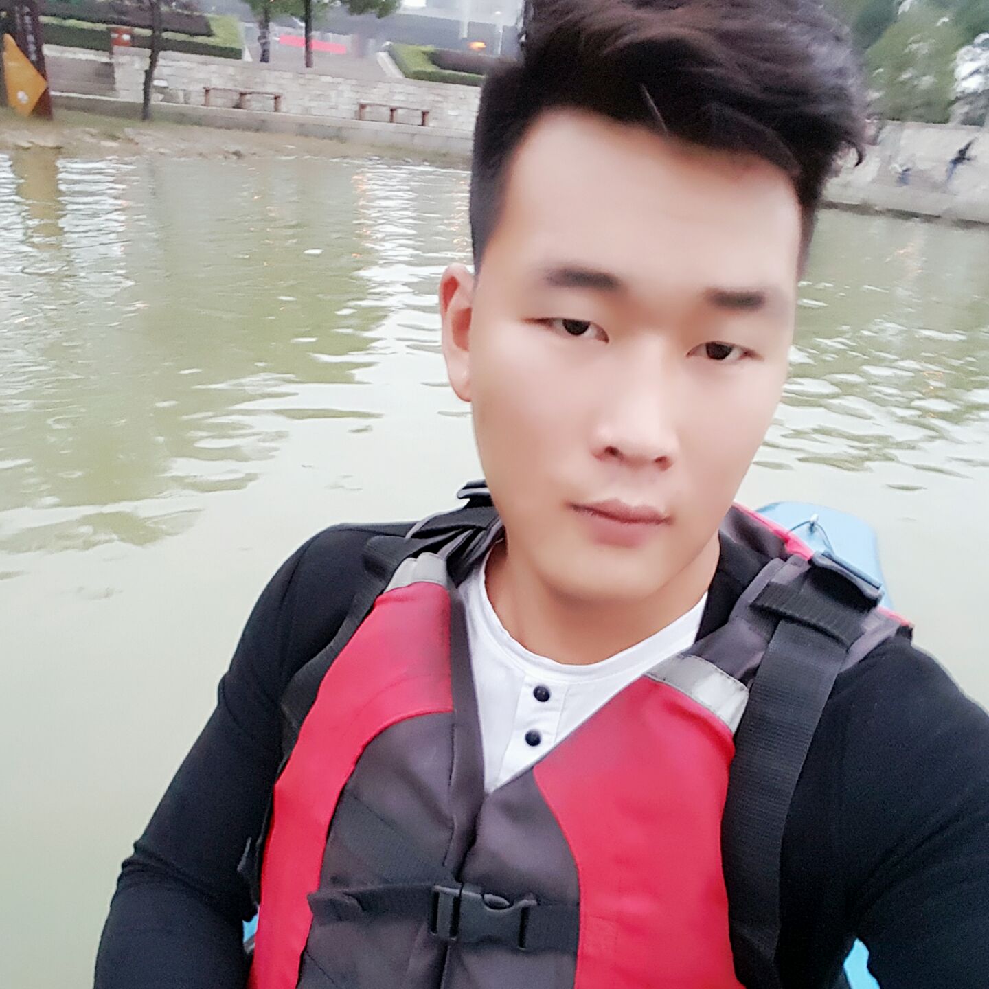 陈大帅1493726178267184的自频道-优酷视频