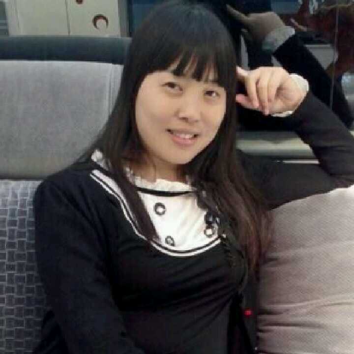 妮子10079的自频道-优酷视频