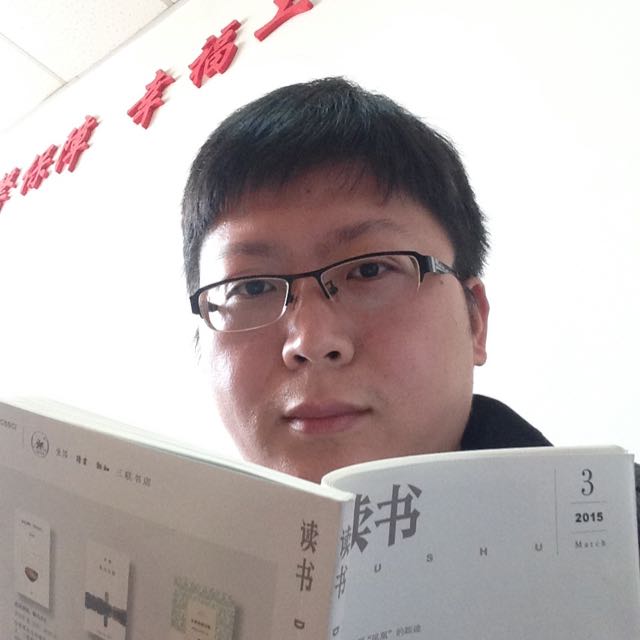 羊羊羊60259的自频道-优酷视频