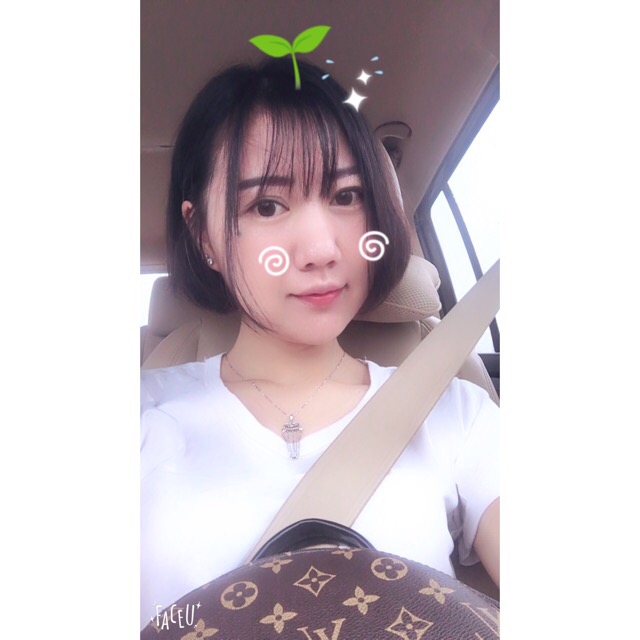 纪凯莉