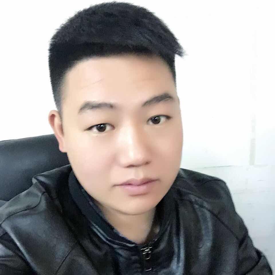 张辰辰81020的自频道-优酷视频