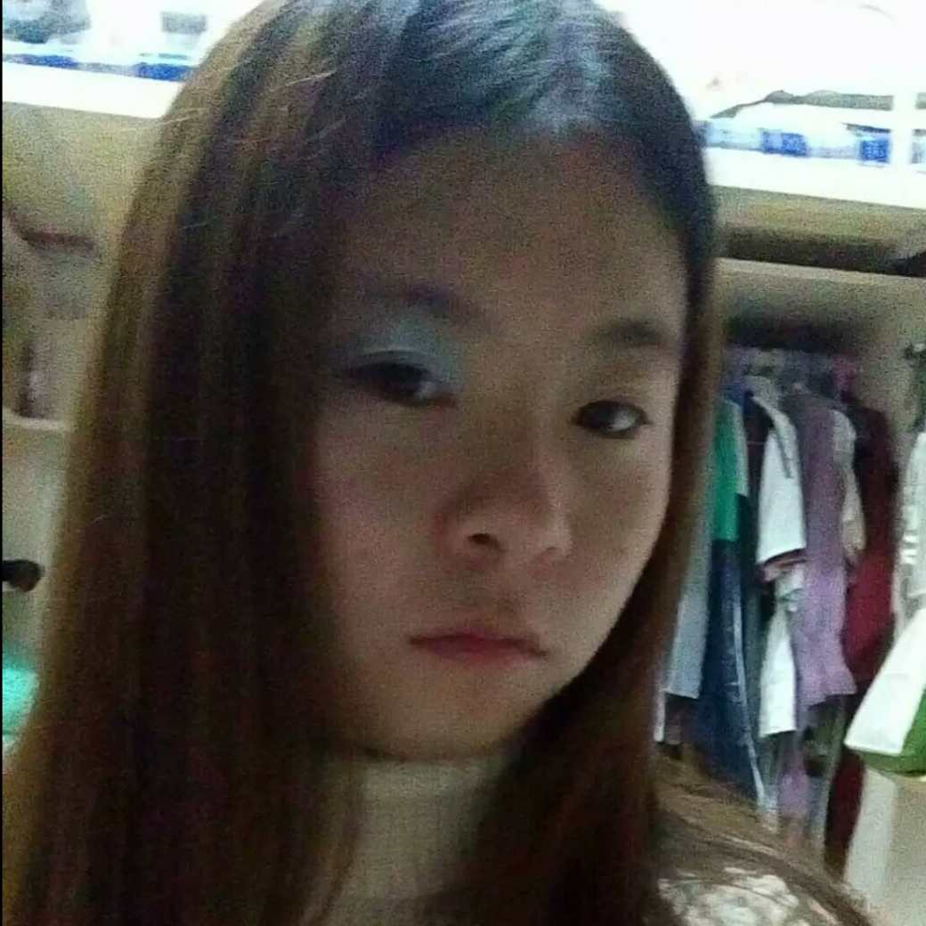 孙欣欣95476
