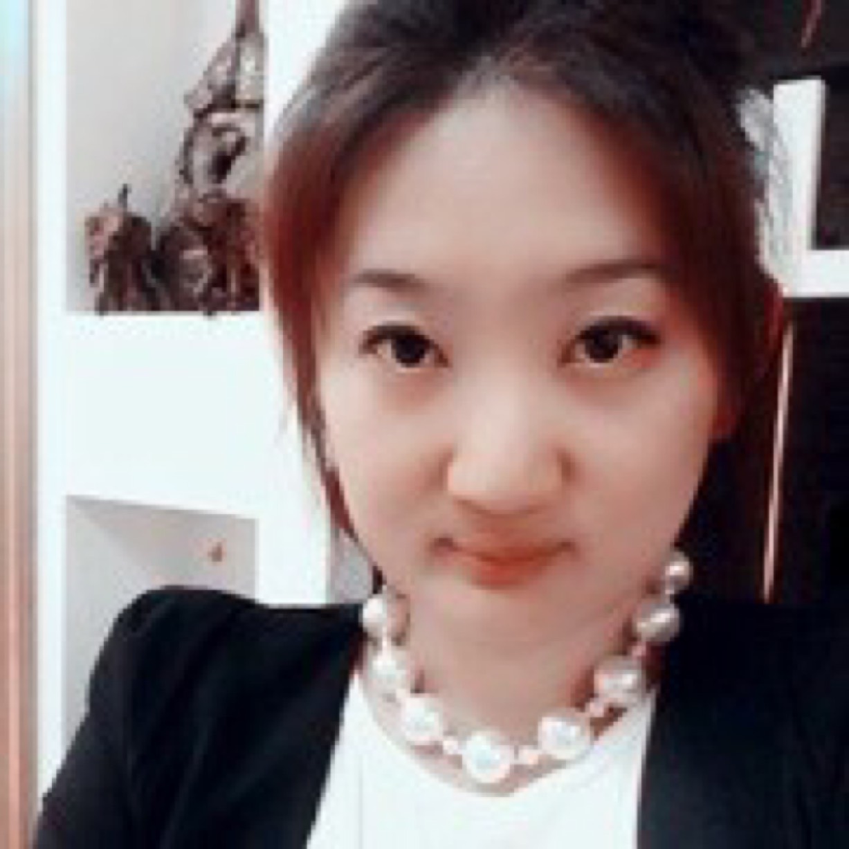 郑嘉妮1485051312564791