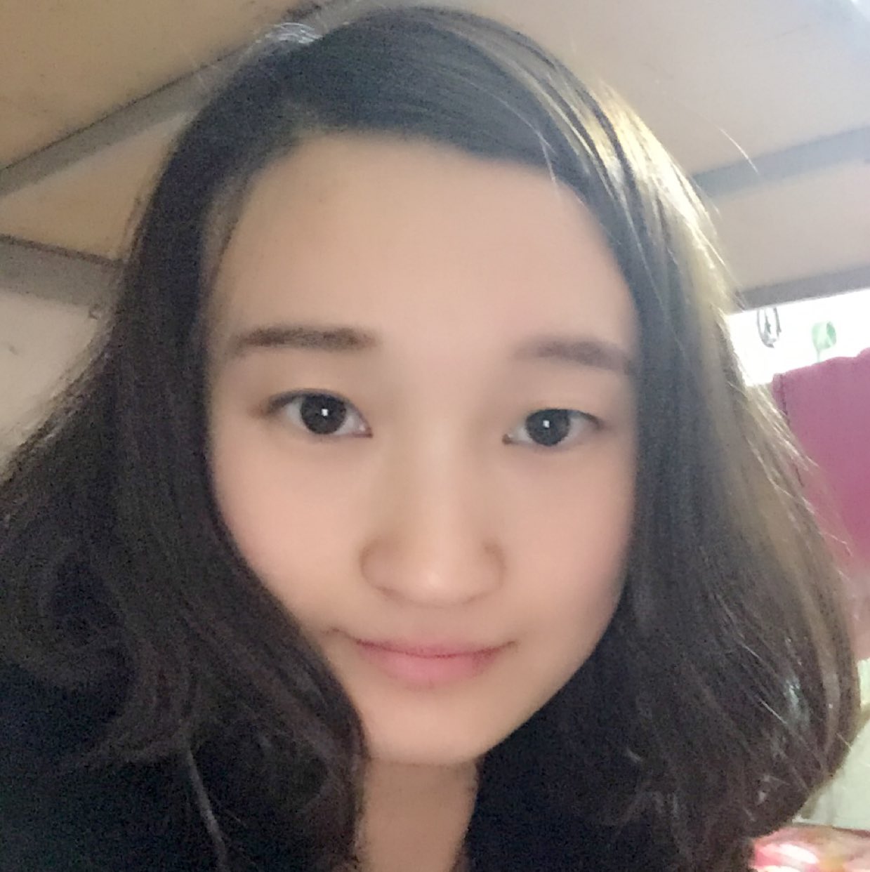 陈洋1478353383281446的自频道-优酷视频