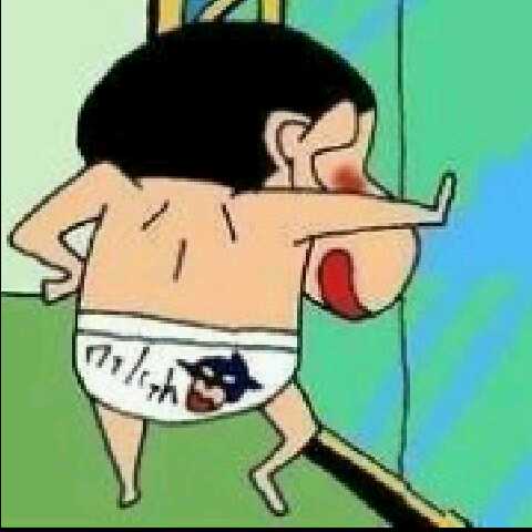村头张大彪的自频道-优酷视频