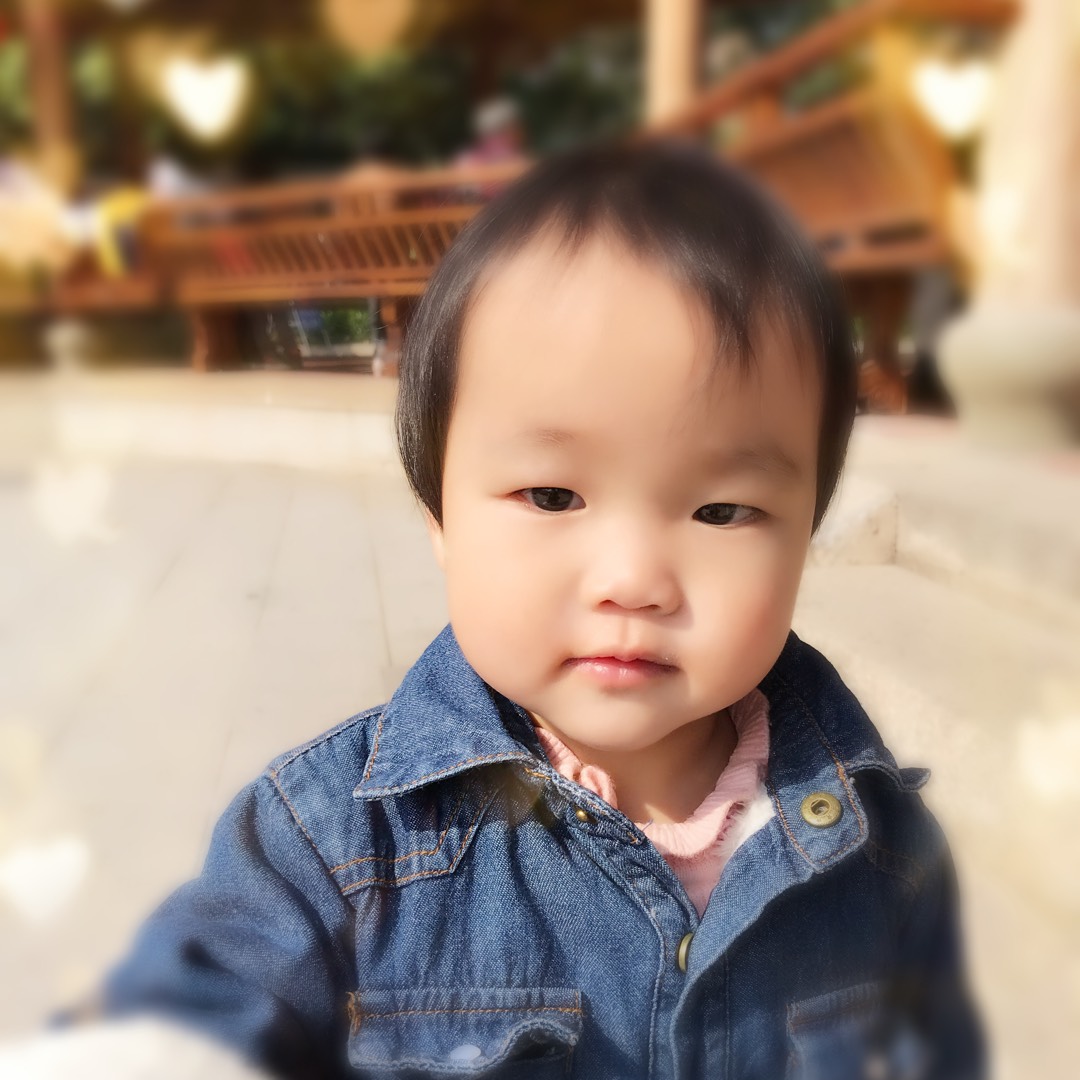 张艺阳95801的自频道-优酷视频