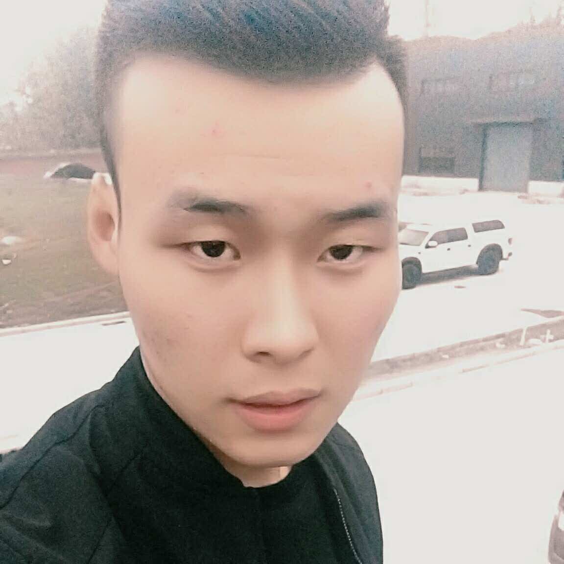 王浩栋76611的自频道-优酷视频