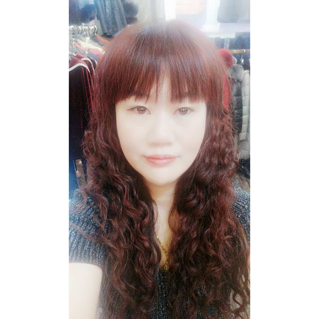 陆晓莉79的自频道-优酷视频