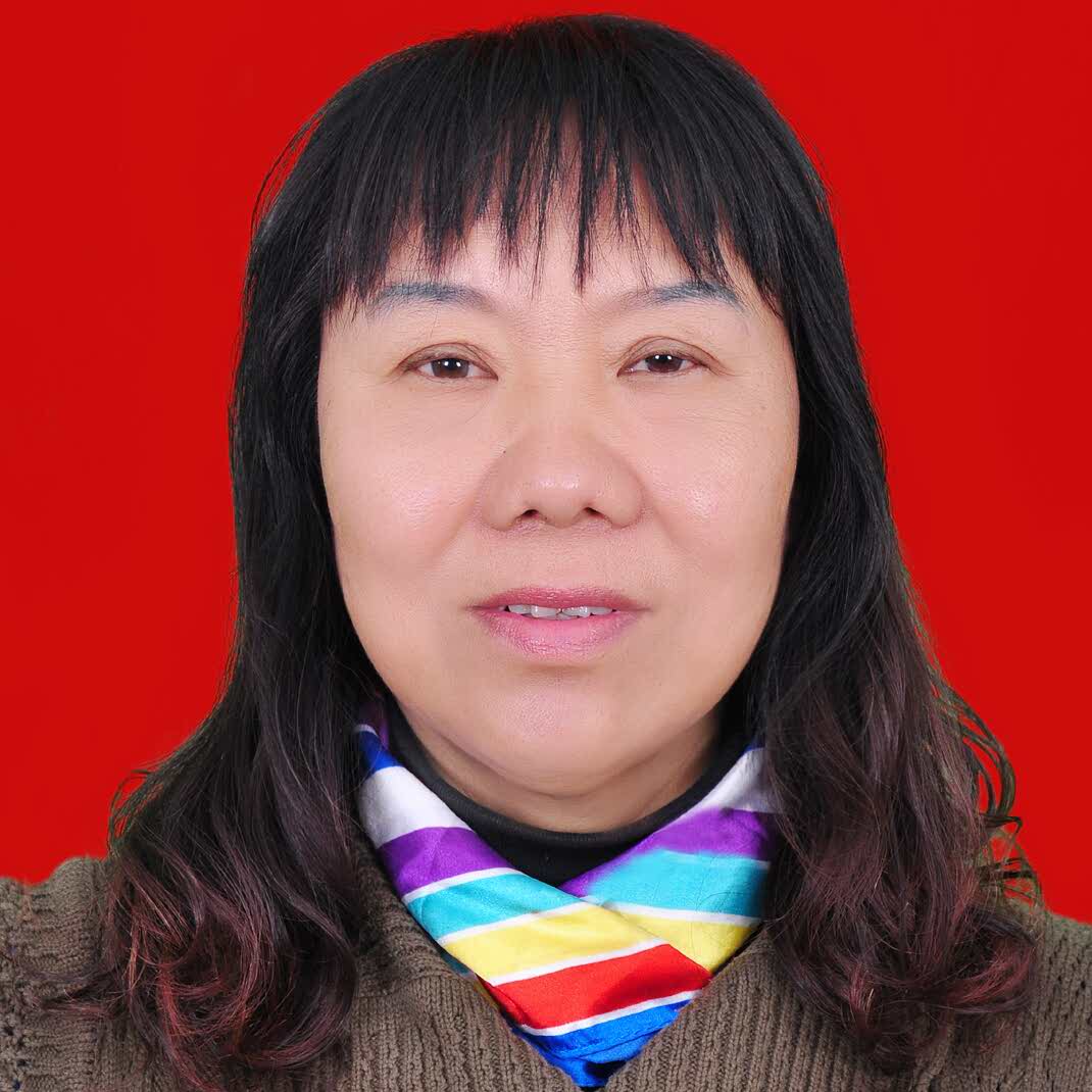 杨成红43531的自频道-优酷视频