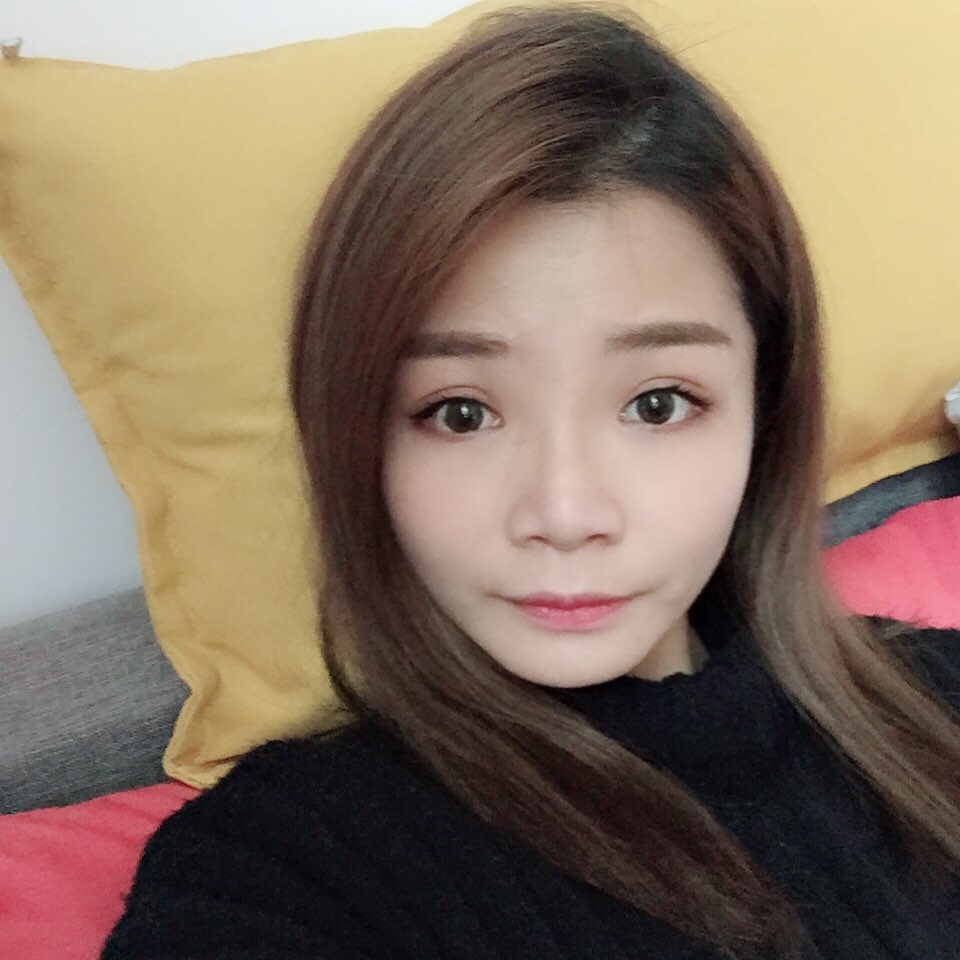 妮子41071的自频道-优酷视频