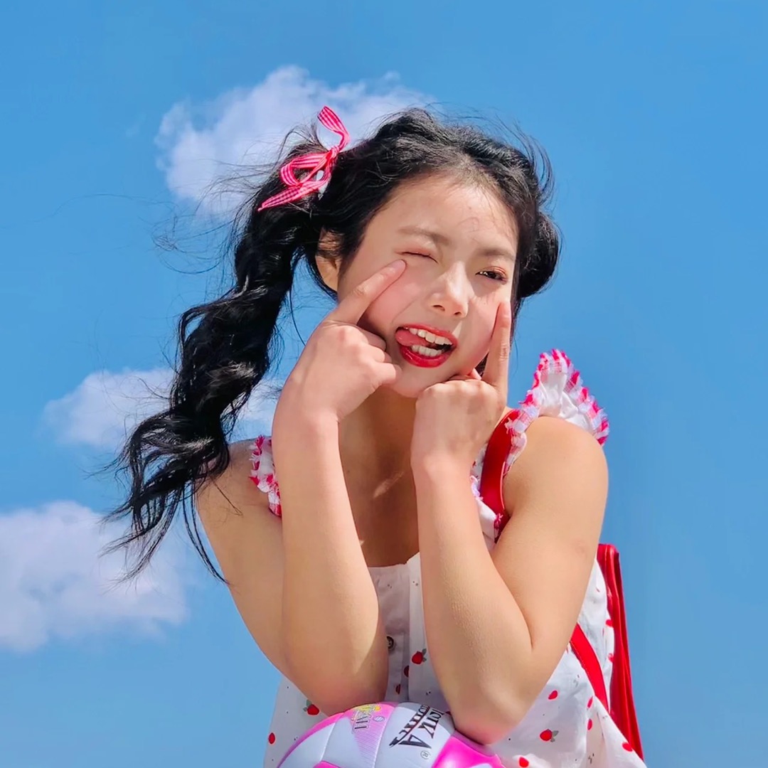 百合网络小Y-互悦科技源码-软件定制开发