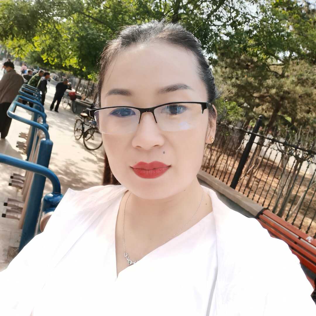 程师傅