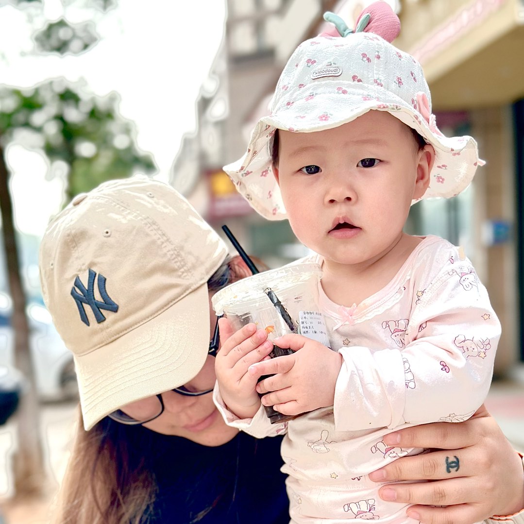 小小龍的头像-聆曦博客