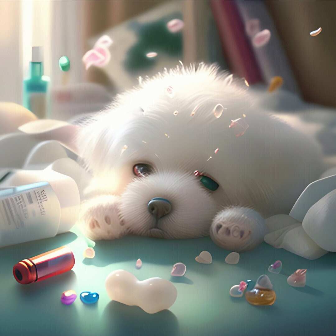 wuxiu521的头像-洛雪音乐助手-软件分享