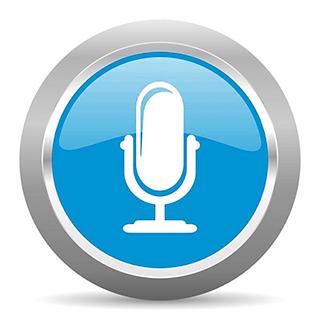 千与千寻的头像-WordPress主题模板-zibll子比主题