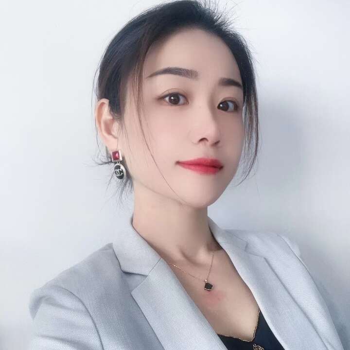 一天到晚游泳的鱼的头像