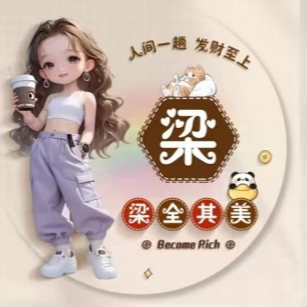 梁师傅