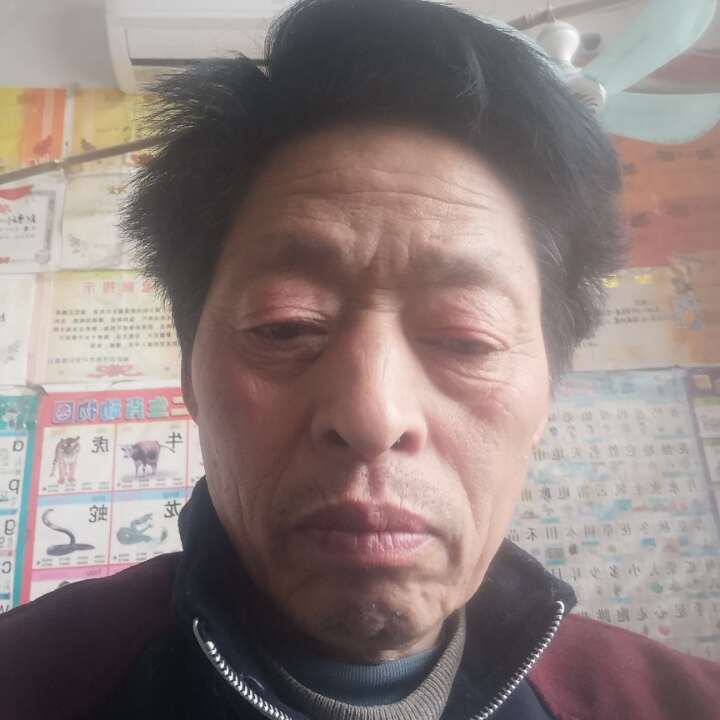头像