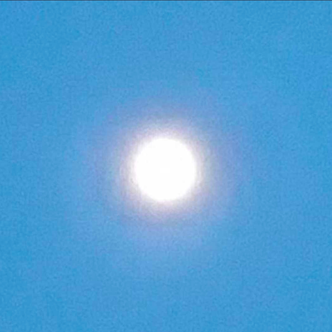 yinluo11