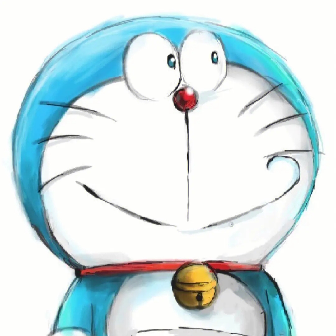 沃付网络