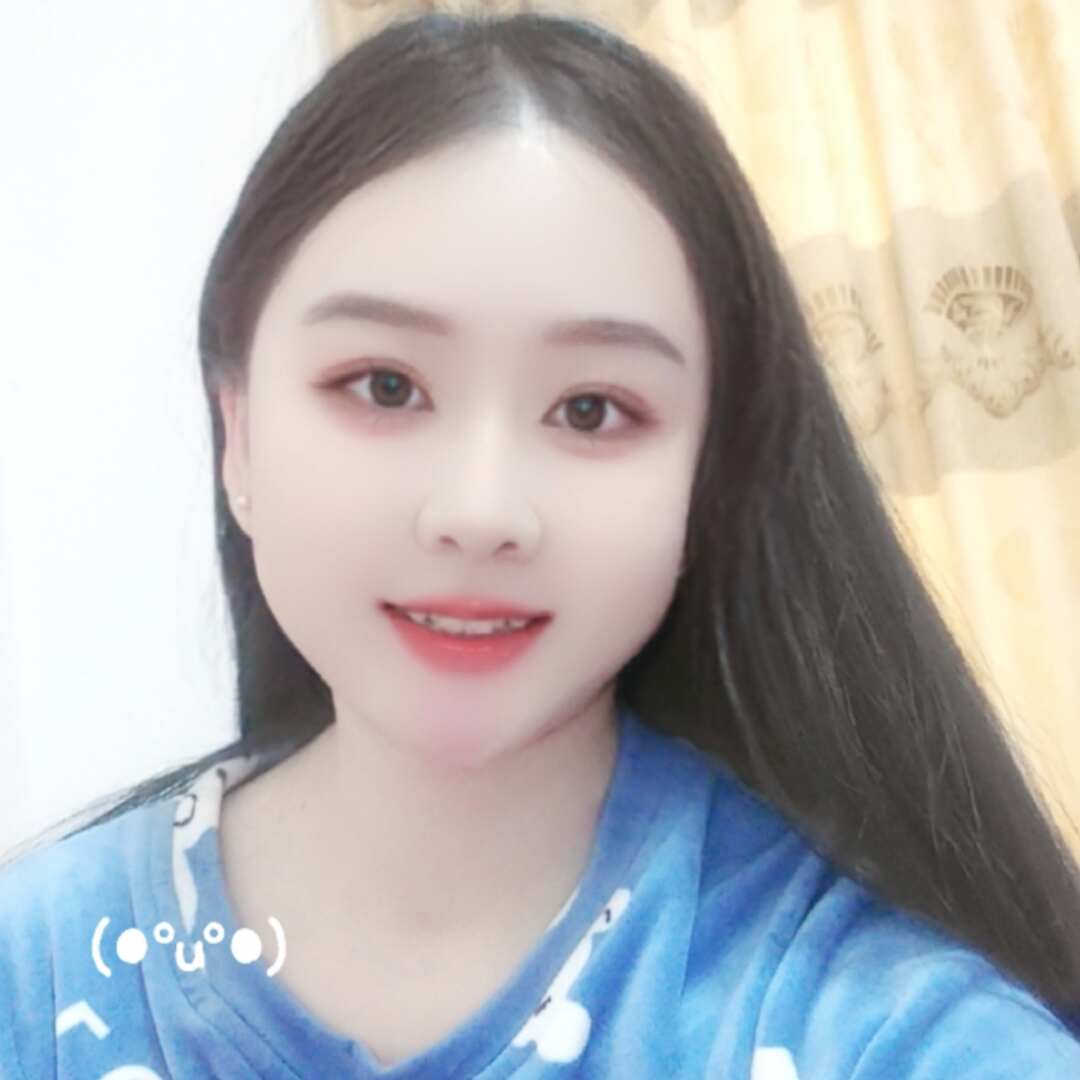 手赚者