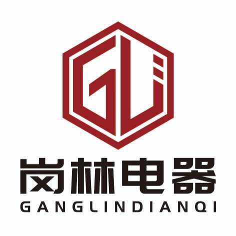 15刘894651,老王弱电