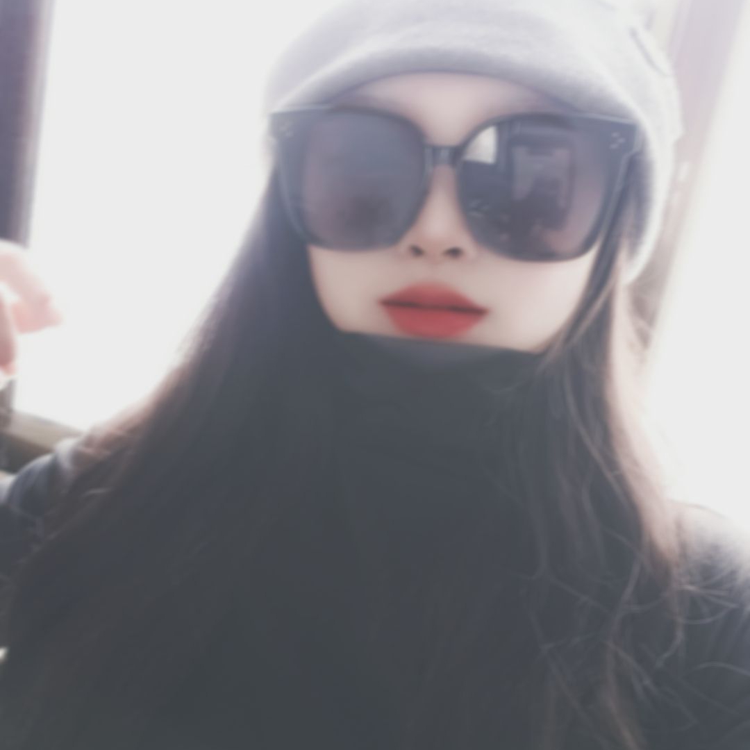 兰儿的头像