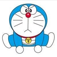 轩墨的头像-助眠音声网