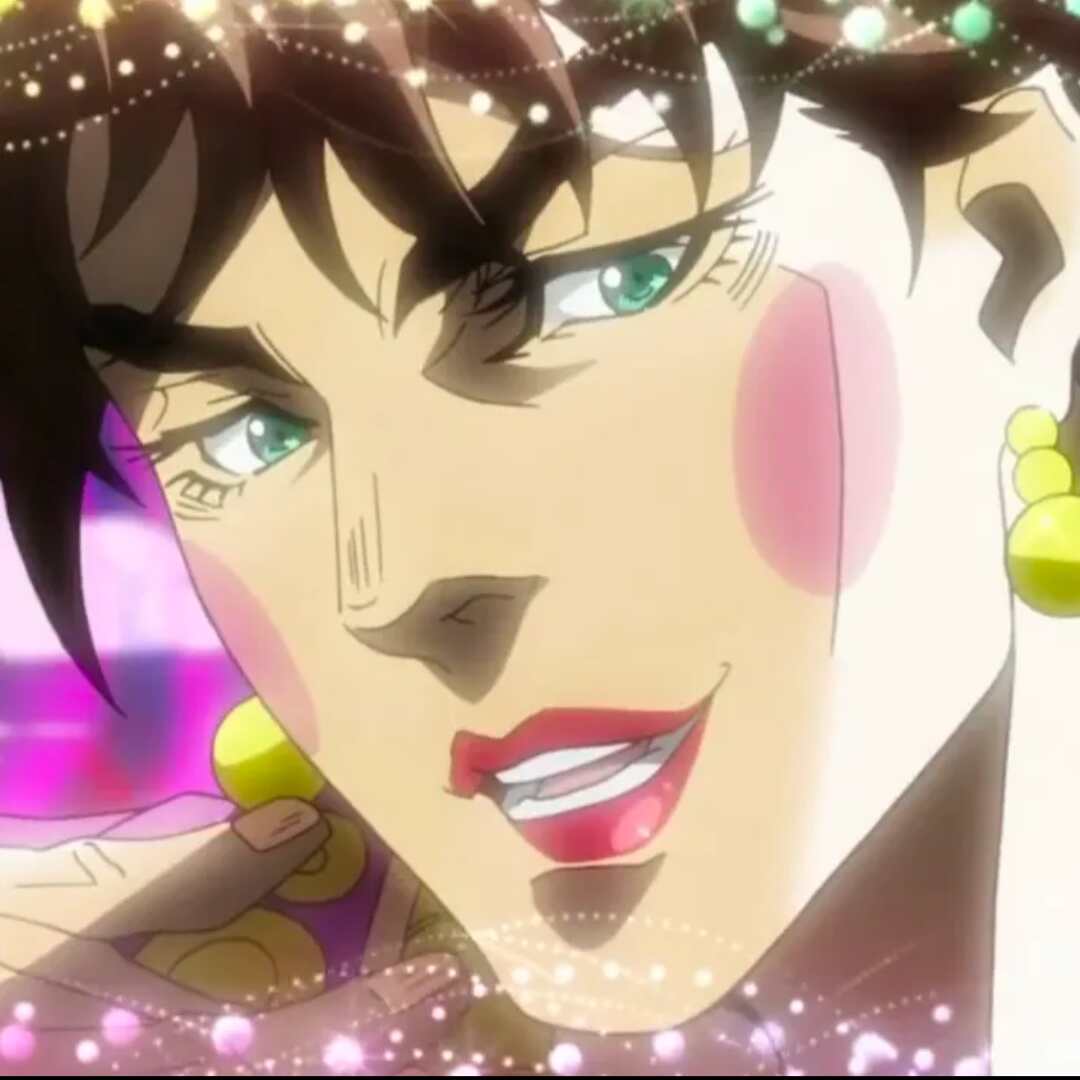 LBD096的头像-天若游戏论坛